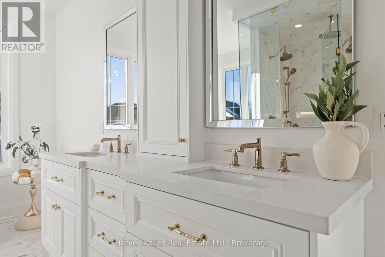 109 Reed Way, Blue Mountains, Ontario  L9Y 4P5 - Photo 41 - X12898274