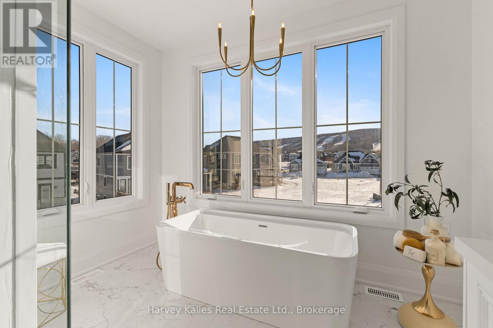 109 Reed Way, Blue Mountains, Ontario  L9Y 4P5 - Photo 42 - X12898274