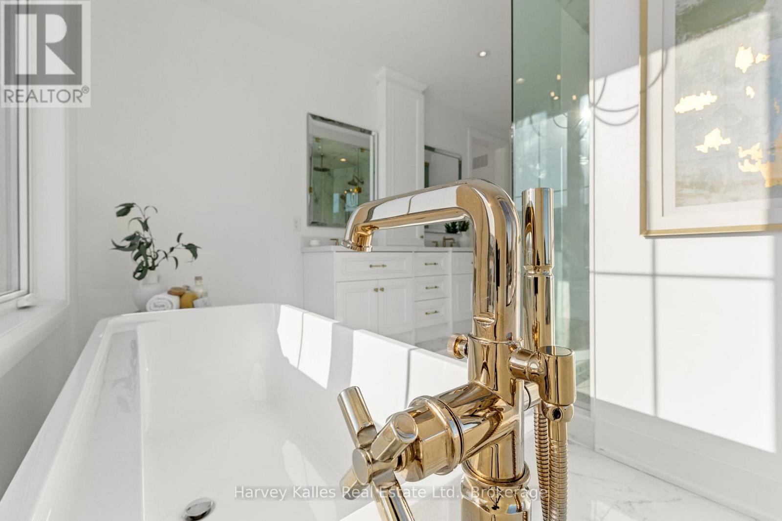 109 Reed Way, Blue Mountains, Ontario  L9Y 4P5 - Photo 43 - X12898274