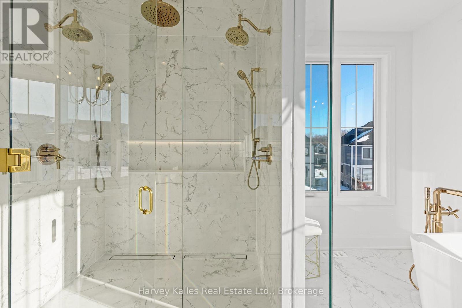 109 Reed Way, Blue Mountains, Ontario  L9Y 4P5 - Photo 44 - X12898274