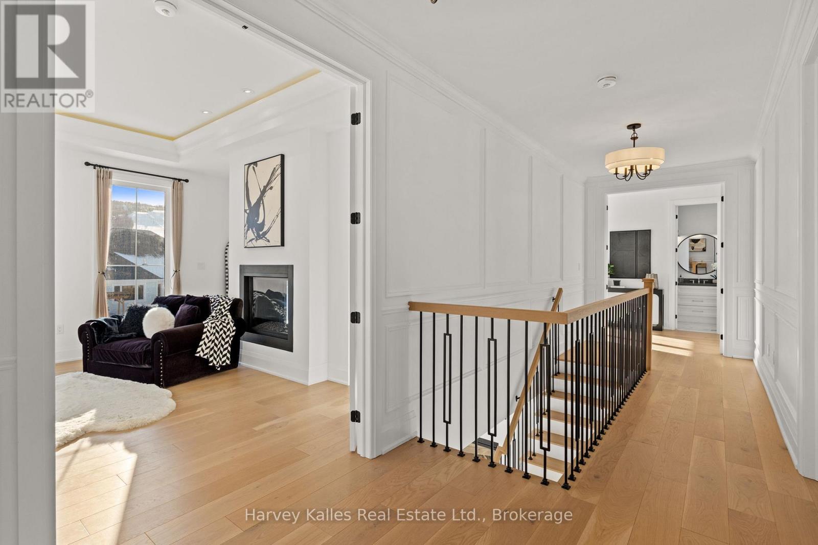 109 Reed Way, Blue Mountains, Ontario  L9Y 4P5 - Photo 45 - X12898274