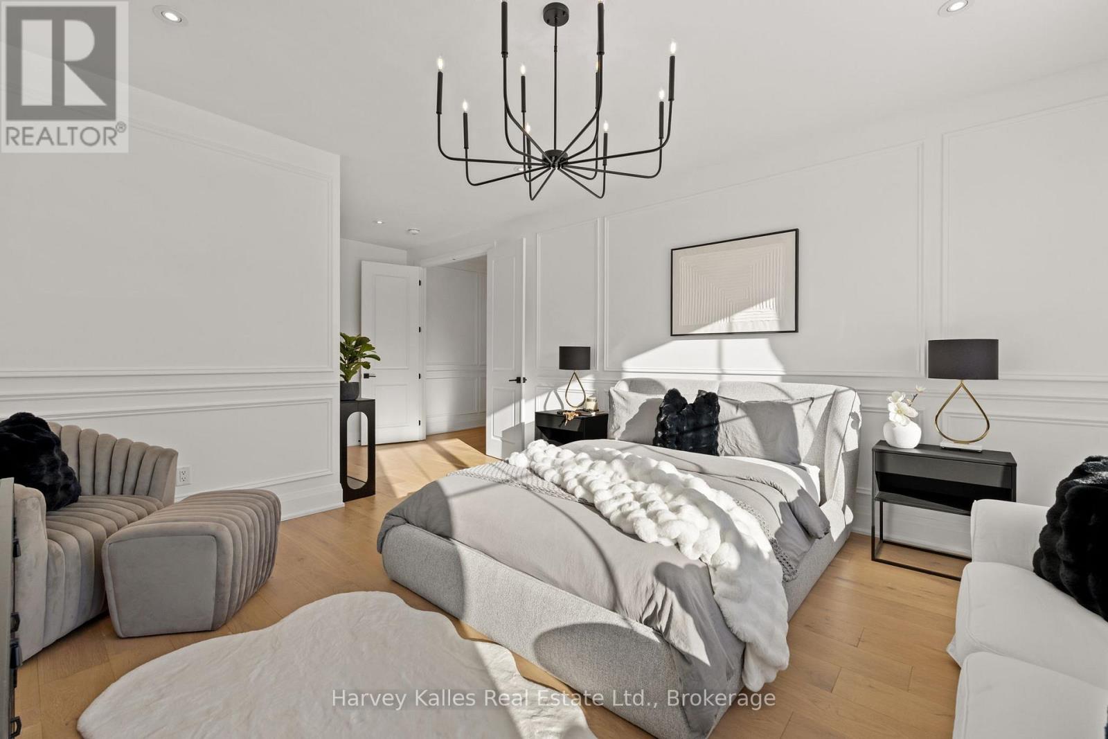 109 Reed Way, Blue Mountains, Ontario  L9Y 4P5 - Photo 46 - X12898274