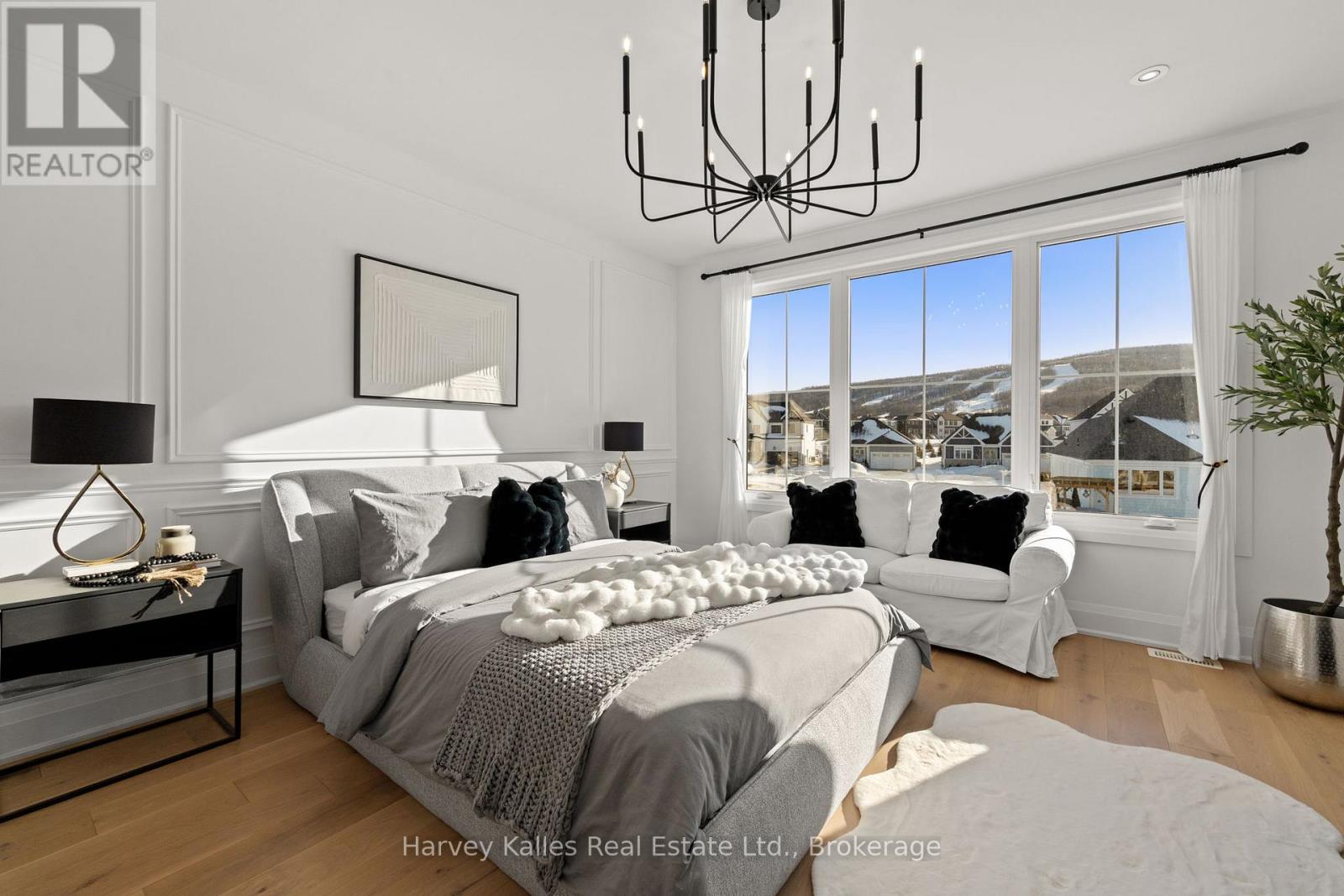 109 Reed Way, Blue Mountains, Ontario  L9Y 4P5 - Photo 47 - X12898274