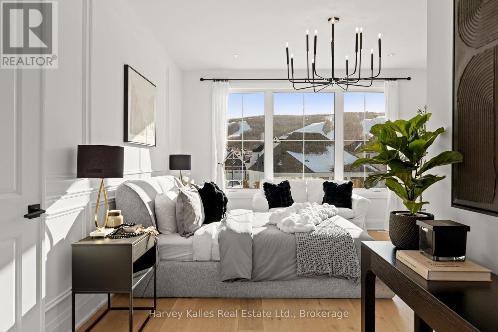 109 Reed Way, Blue Mountains, Ontario  L9Y 4P5 - Photo 48 - X12898274