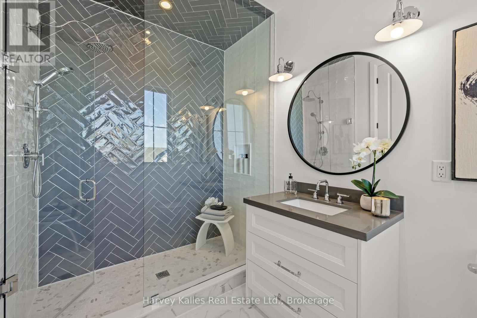 109 Reed Way, Blue Mountains, Ontario  L9Y 4P5 - Photo 49 - X12898274