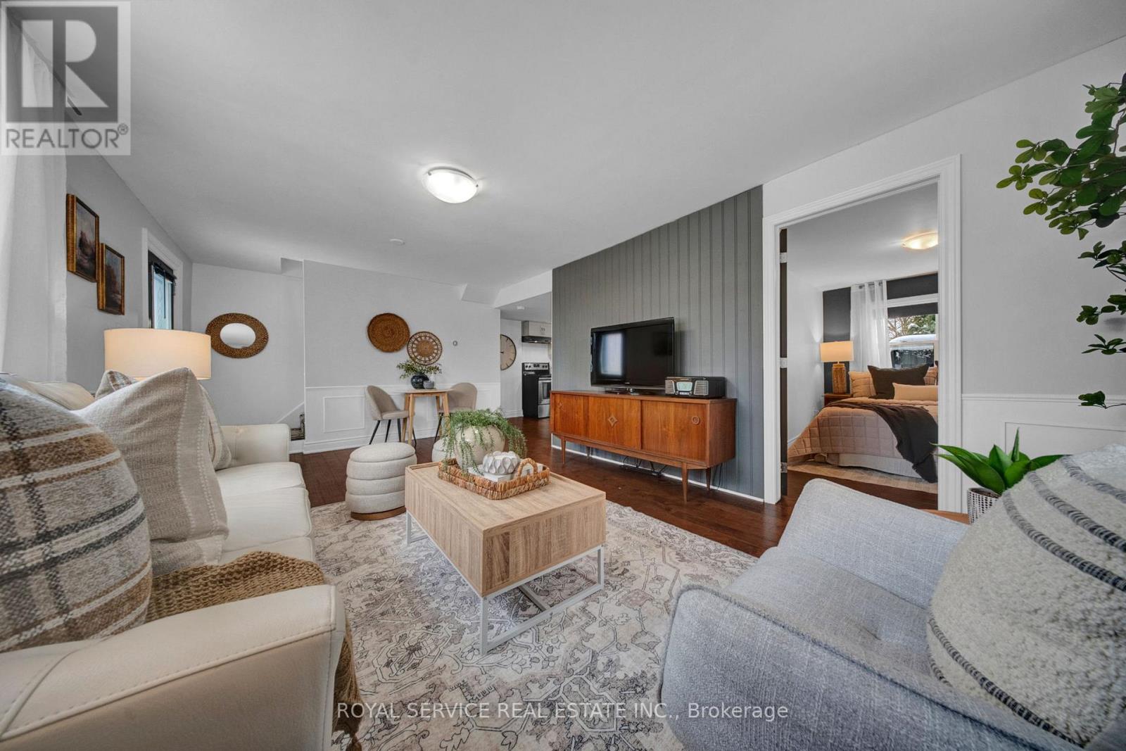 285 Ridout Street, Port Hope, Ontario  L1A 1P8 - Photo 10 - X12898236