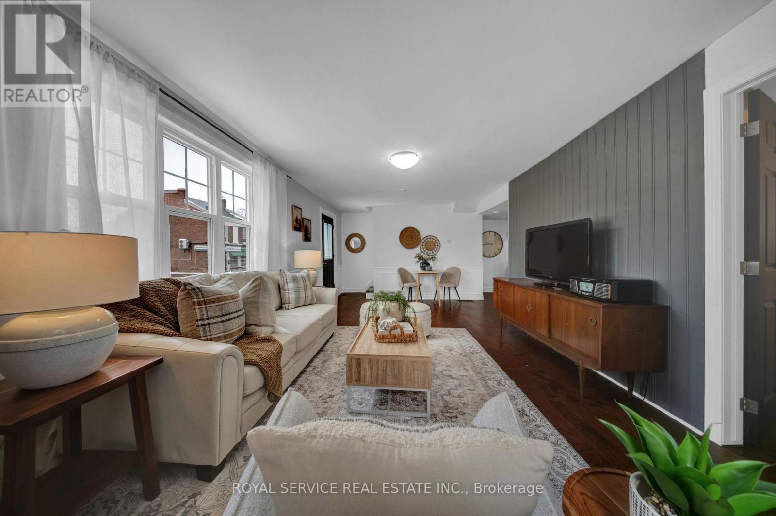 285 Ridout Street, Port Hope, Ontario  L1A 1P8 - Photo 11 - X12898236