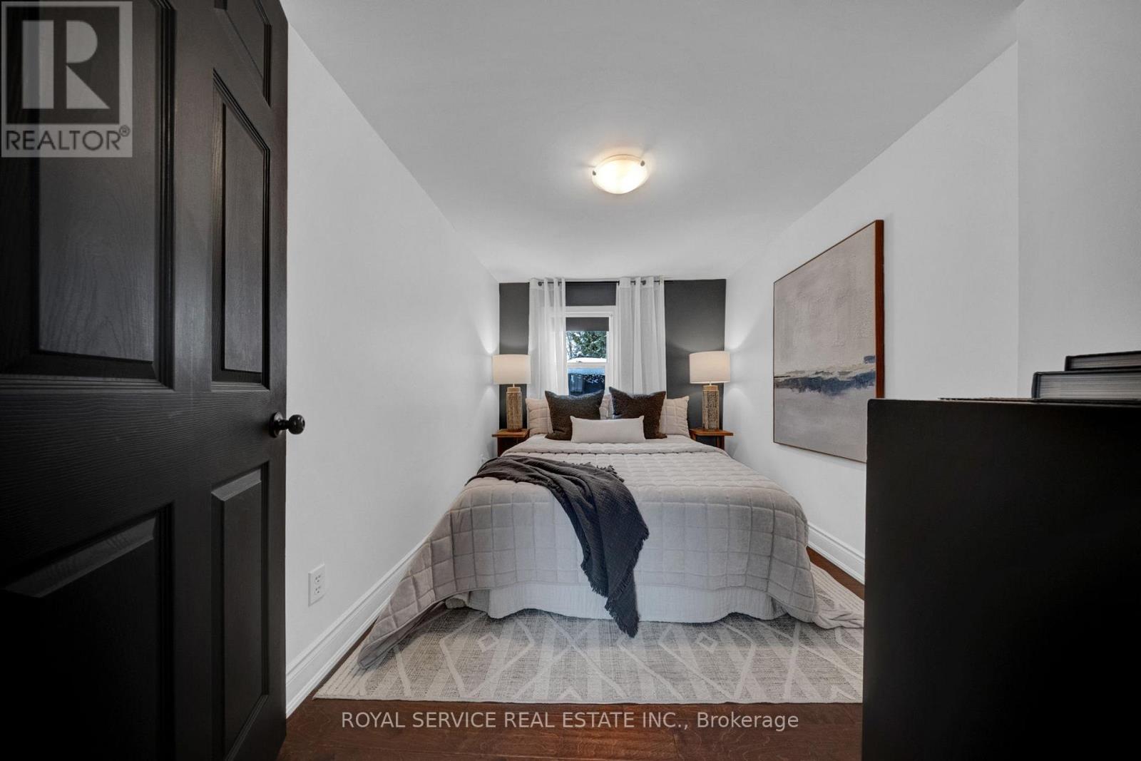 285 Ridout Street, Port Hope, Ontario  L1A 1P8 - Photo 12 - X12898236