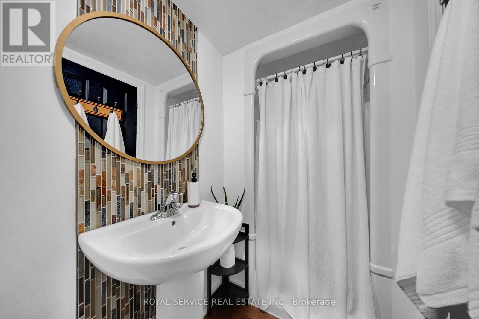 285 Ridout Street, Port Hope, Ontario  L1A 1P8 - Photo 14 - X12898236