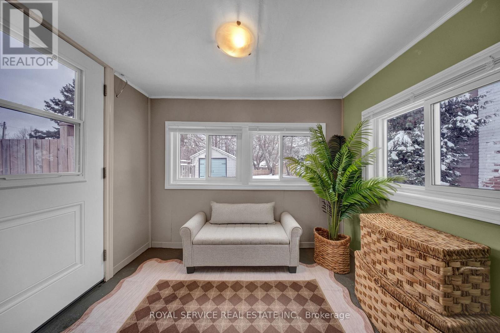 285 Ridout Street, Port Hope, Ontario  L1A 1P8 - Photo 15 - X12898236