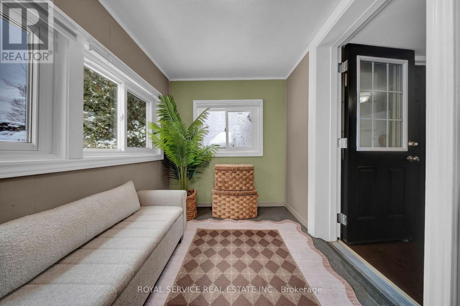 285 Ridout Street, Port Hope, Ontario  L1A 1P8 - Photo 16 - X12898236