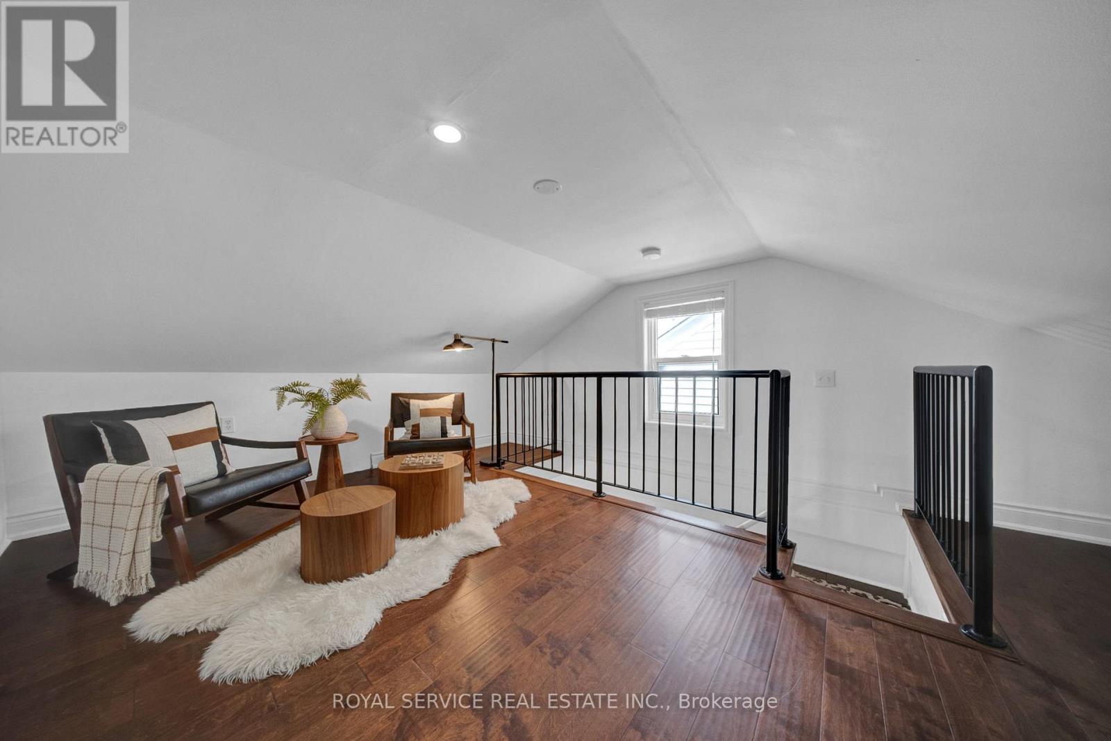 285 Ridout Street, Port Hope, Ontario  L1A 1P8 - Photo 17 - X12898236