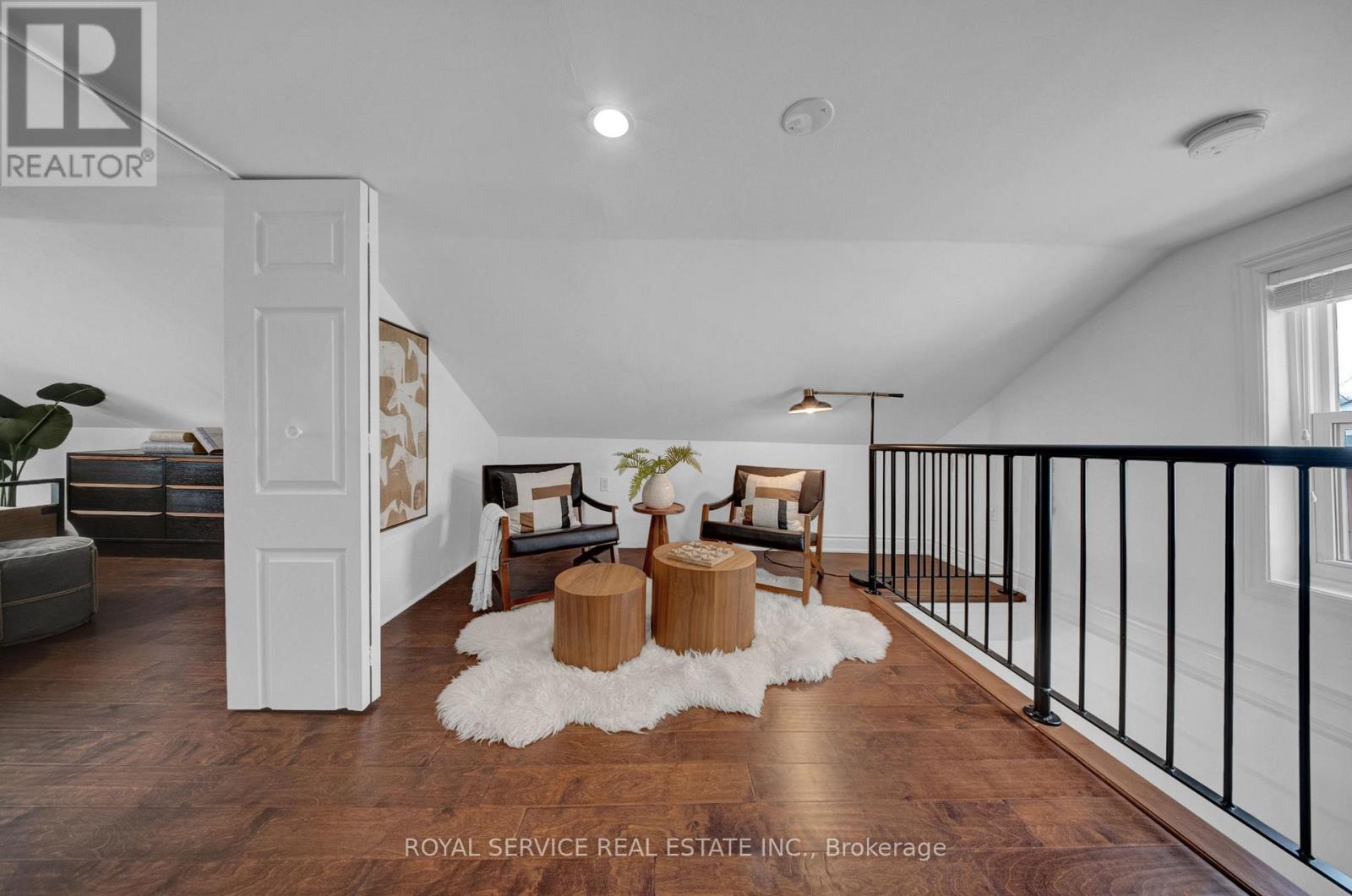 285 Ridout Street, Port Hope, Ontario  L1A 1P8 - Photo 18 - X12898236