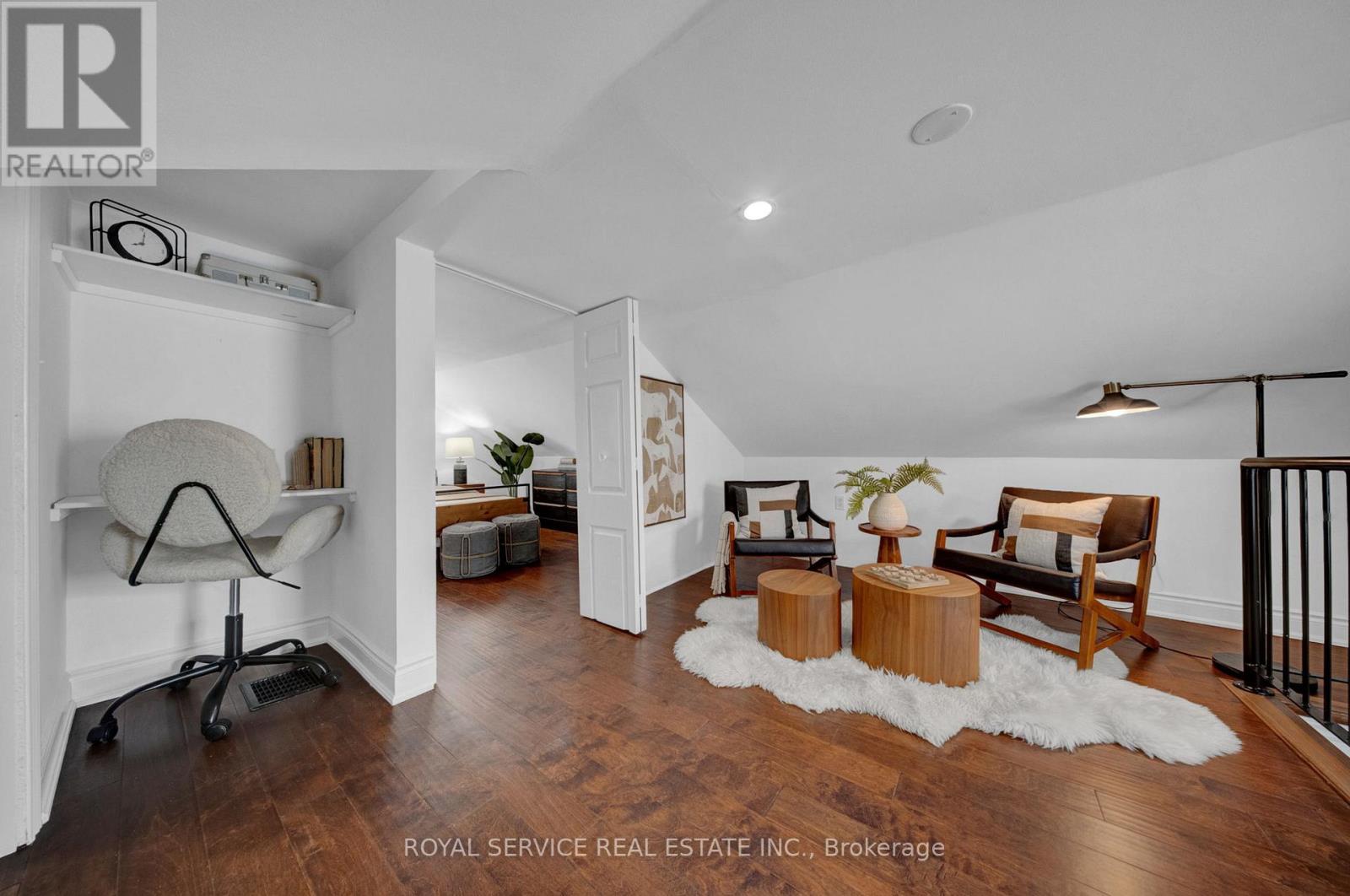 285 Ridout Street, Port Hope, Ontario  L1A 1P8 - Photo 19 - X12898236