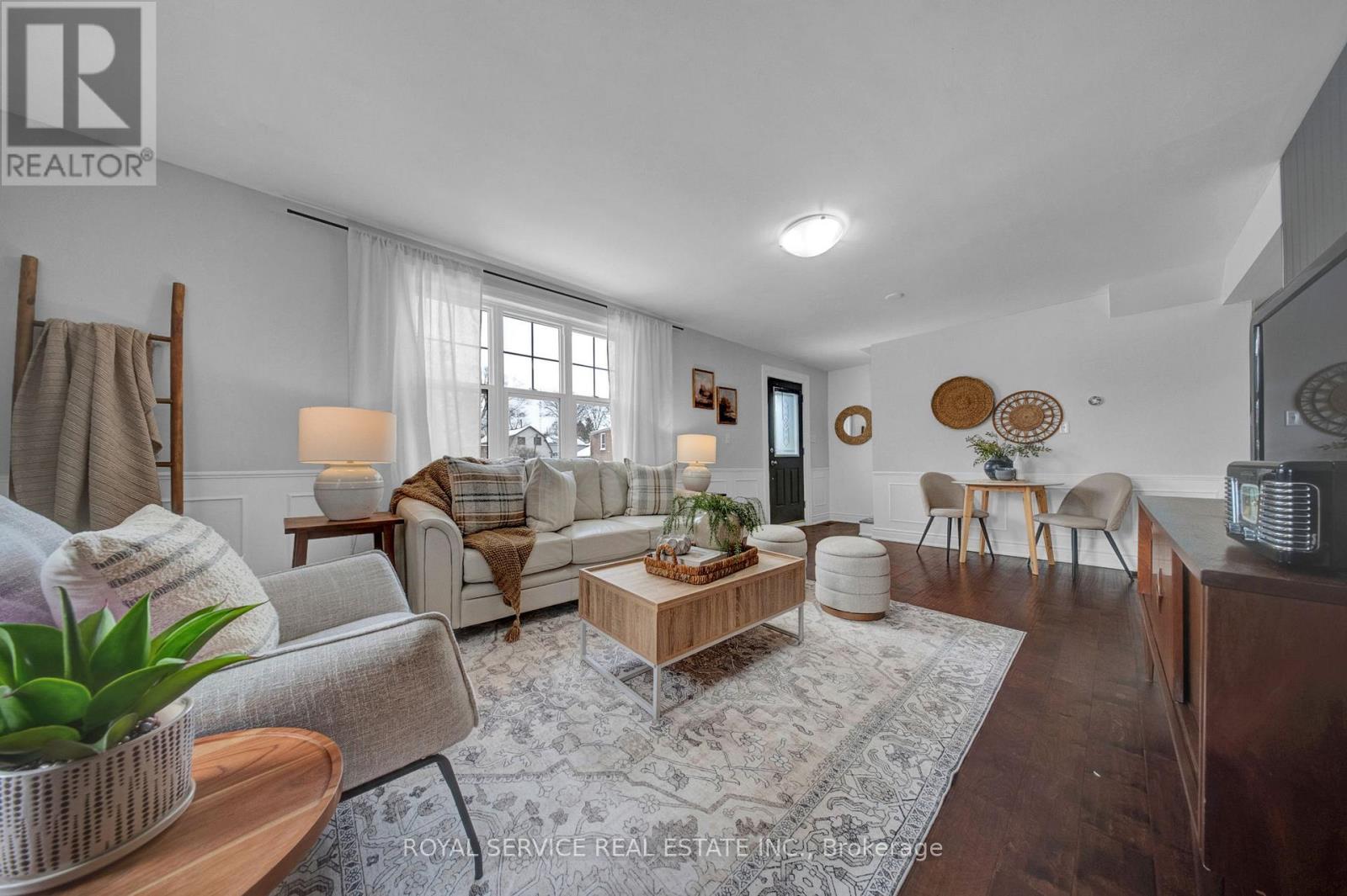 285 Ridout Street, Port Hope, Ontario  L1A 1P8 - Photo 2 - X12898236