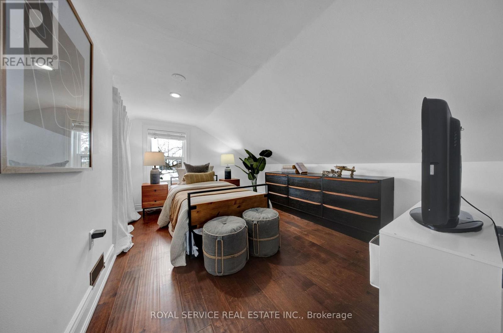 285 Ridout Street, Port Hope, Ontario  L1A 1P8 - Photo 20 - X12898236