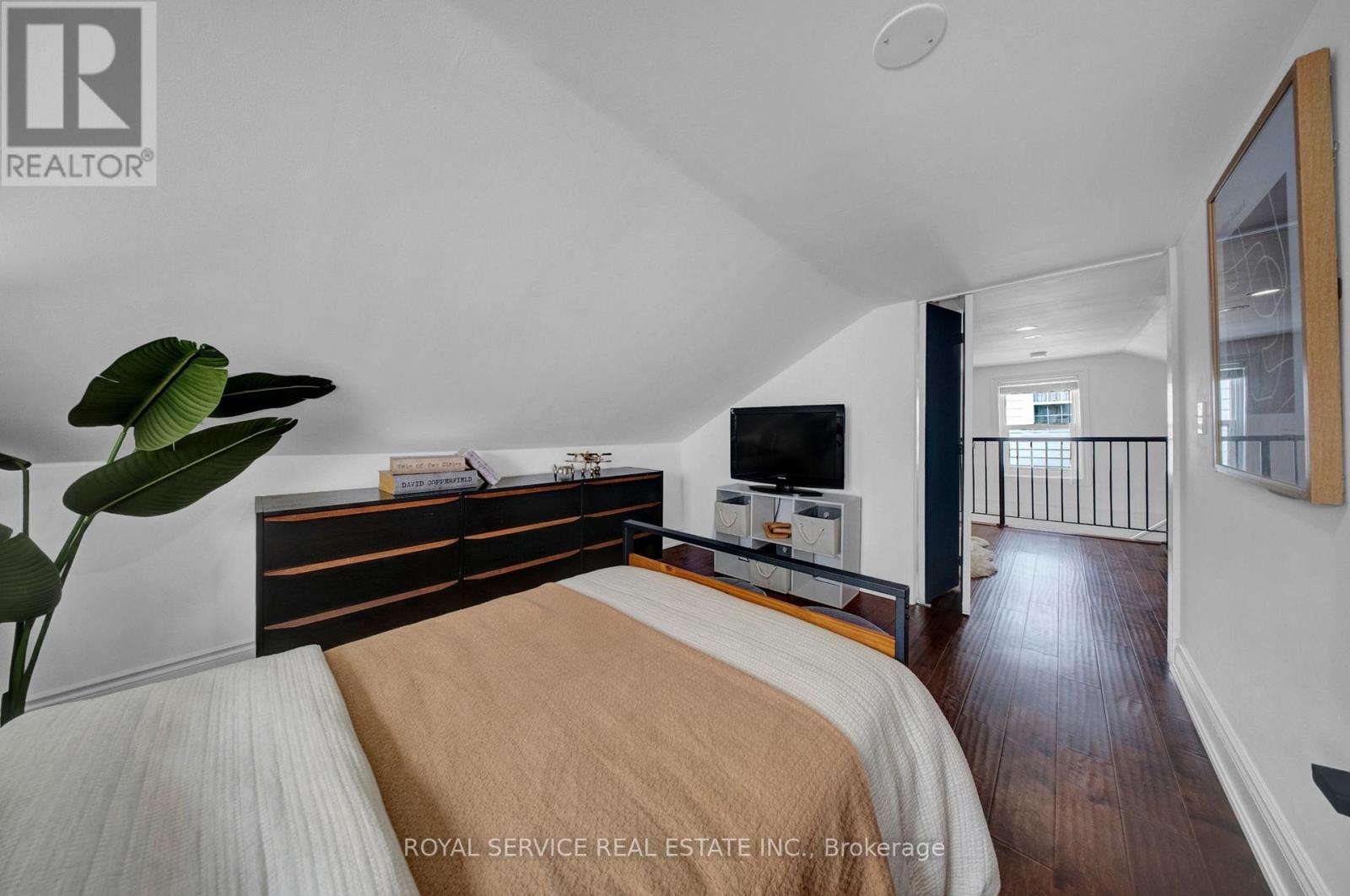 285 Ridout Street, Port Hope, Ontario  L1A 1P8 - Photo 21 - X12898236