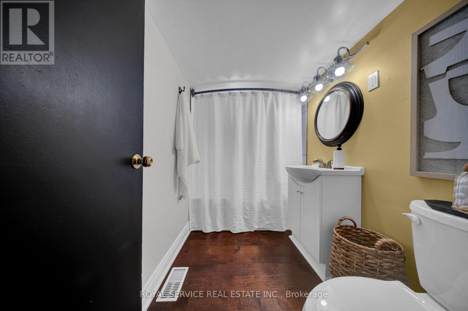 285 Ridout Street, Port Hope, Ontario  L1A 1P8 - Photo 23 - X12898236