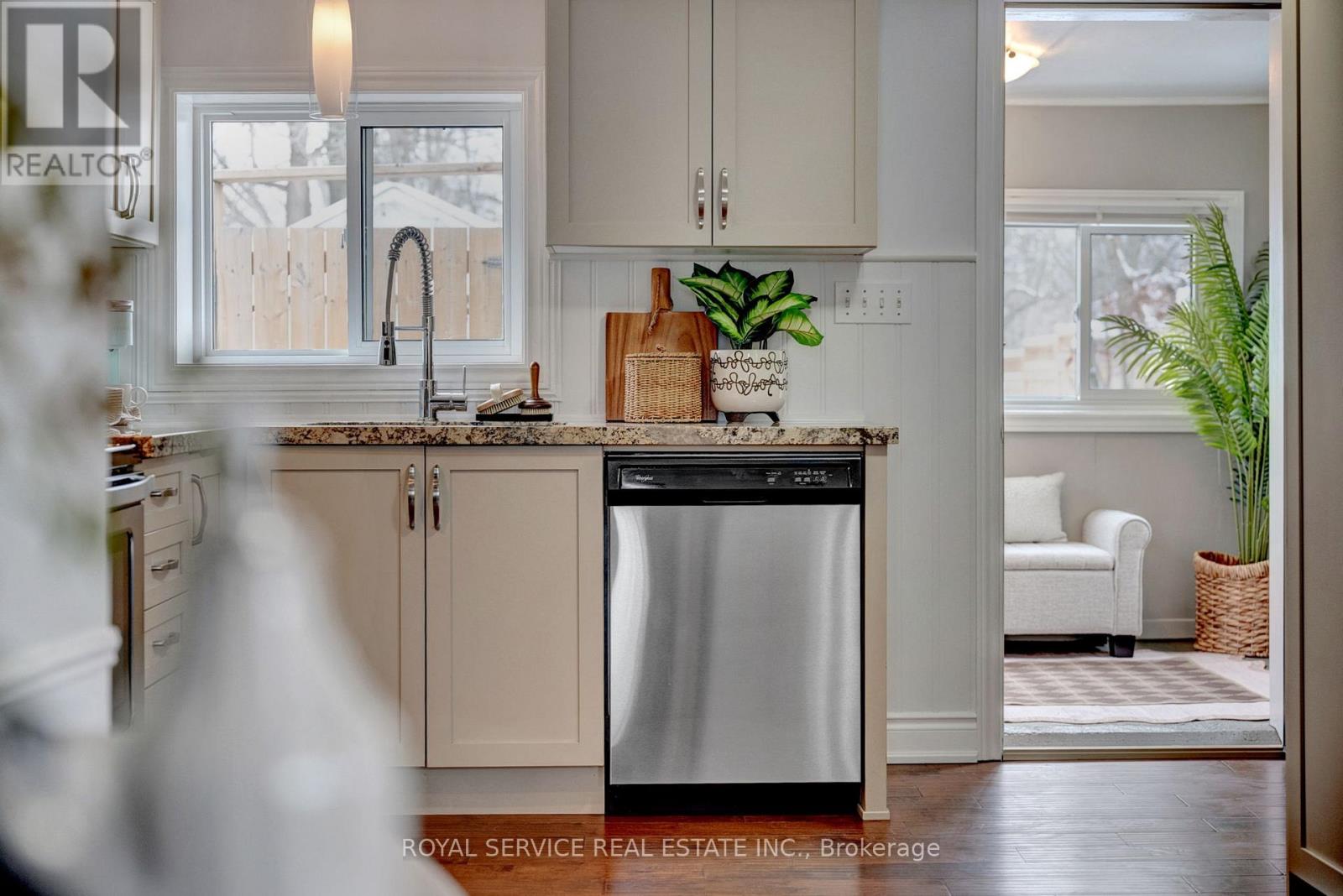 285 Ridout Street, Port Hope, Ontario  L1A 1P8 - Photo 3 - X12898236