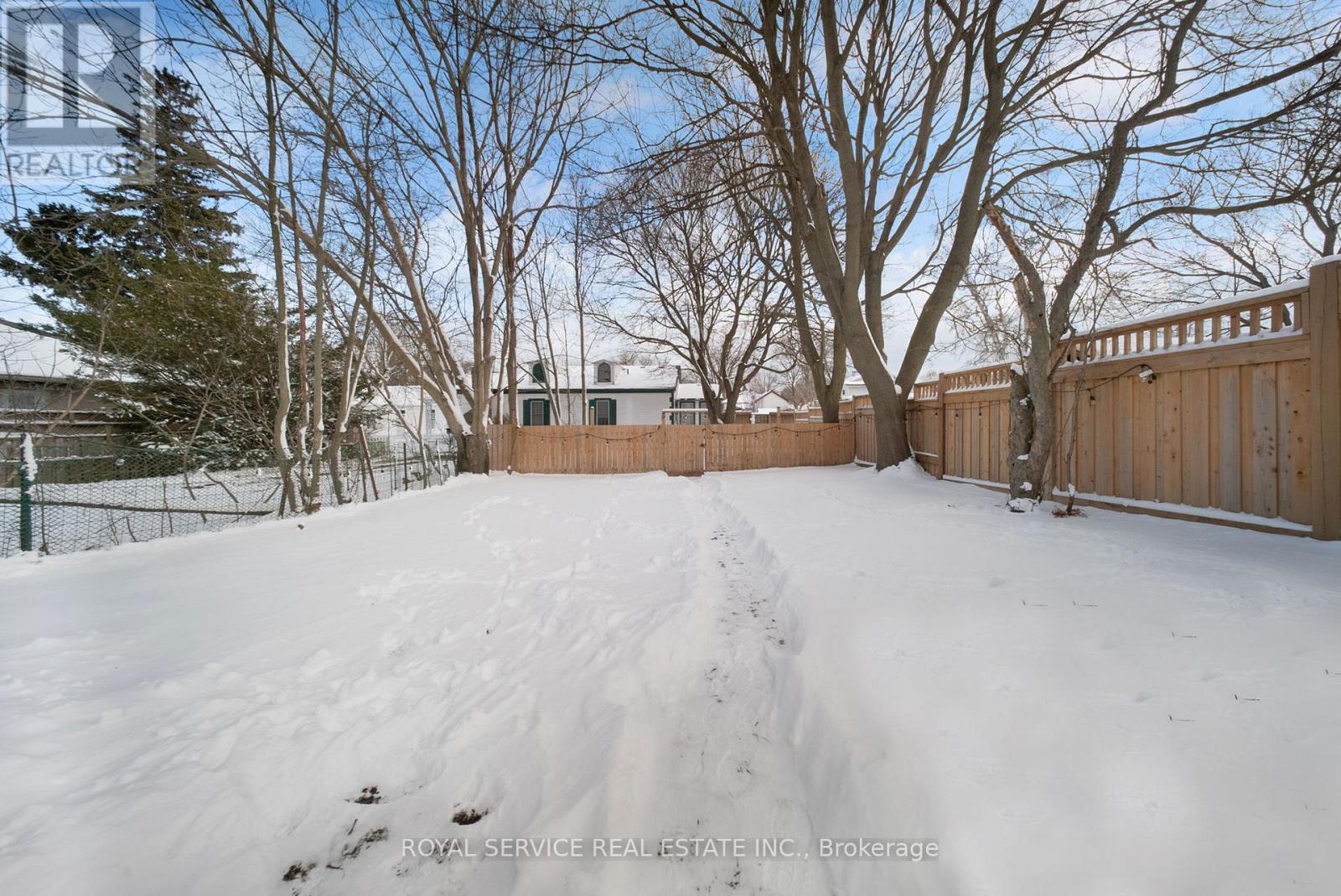 285 Ridout Street, Port Hope, Ontario  L1A 1P8 - Photo 32 - X12898236