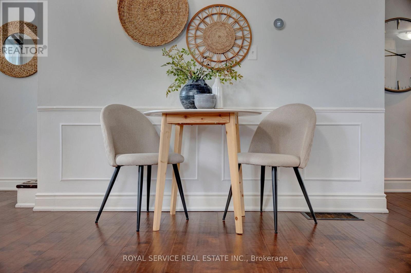 285 Ridout Street, Port Hope, Ontario  L1A 1P8 - Photo 4 - X12898236