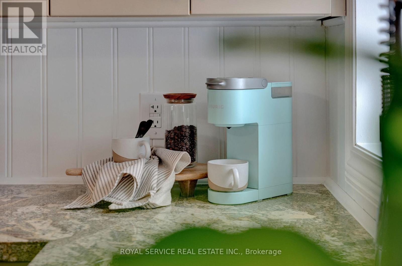 285 Ridout Street, Port Hope, Ontario  L1A 1P8 - Photo 6 - X12898236