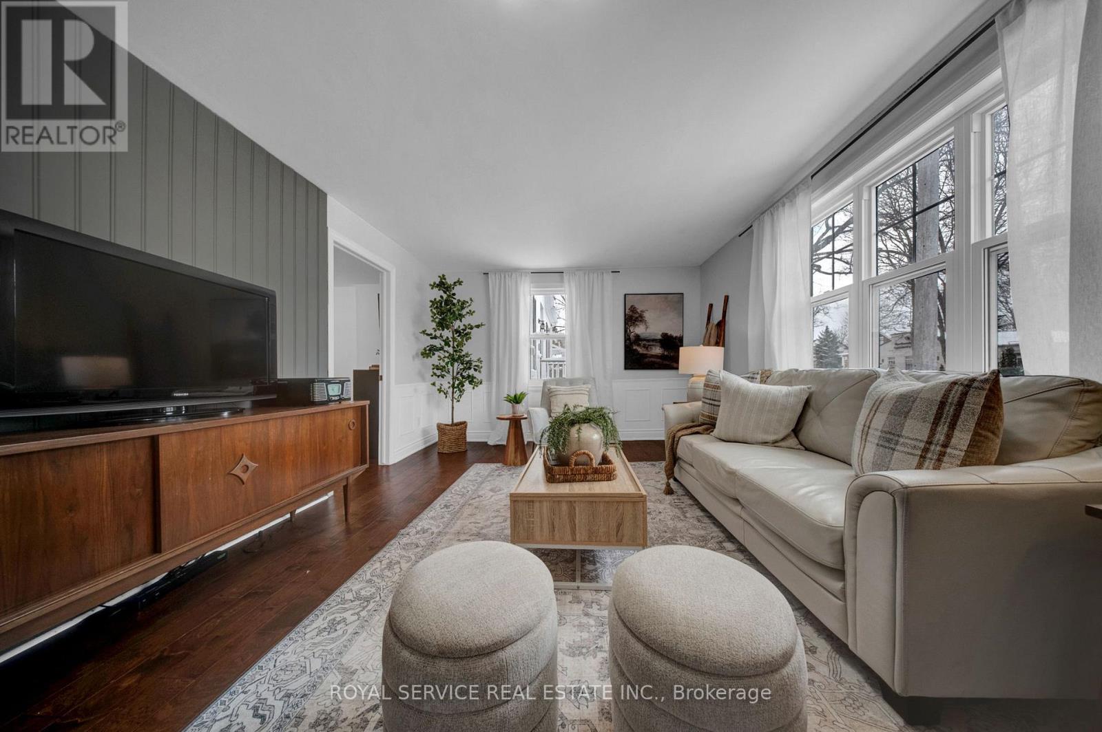 285 Ridout Street, Port Hope, Ontario  L1A 1P8 - Photo 9 - X12898236