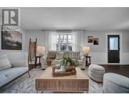 285 RIDOUT STREET, Port Hope, Ontario