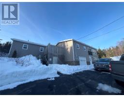 1447 DISCOVERY Trail, CHARLESTON, Newfoundland & Labrador