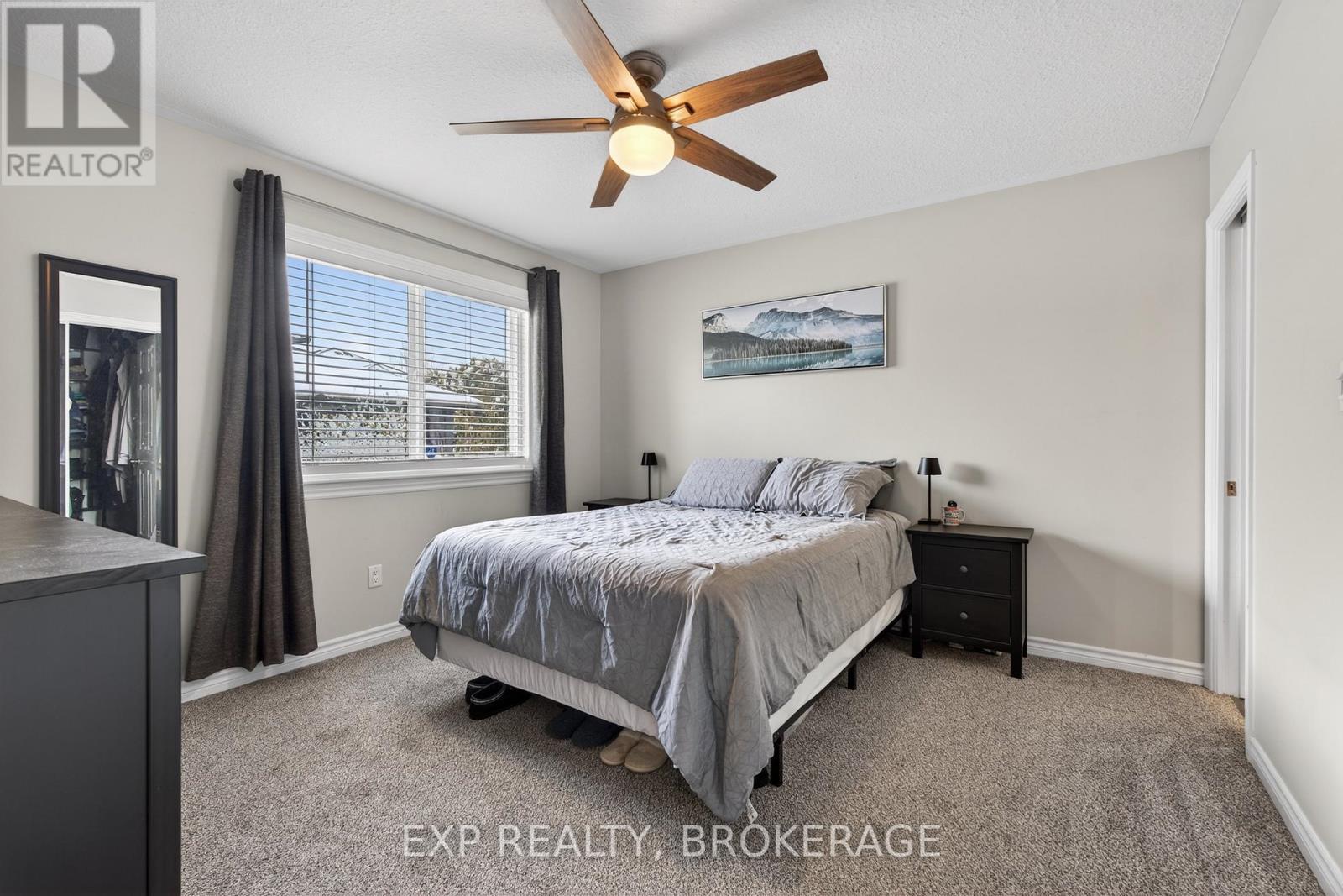 189 Kildare Avenue, Loyalist, Ontario  K7N 0A4 - Photo 15 - X12898250