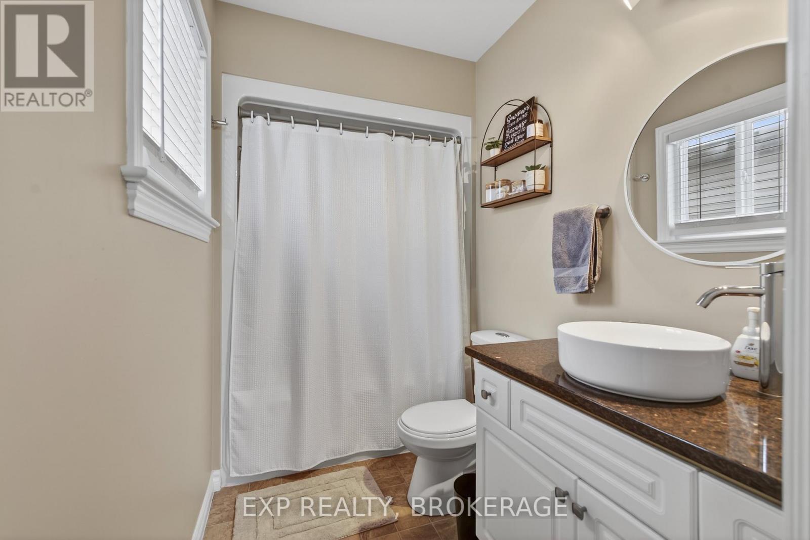 189 Kildare Avenue, Loyalist, Ontario  K7N 0A4 - Photo 17 - X12898250