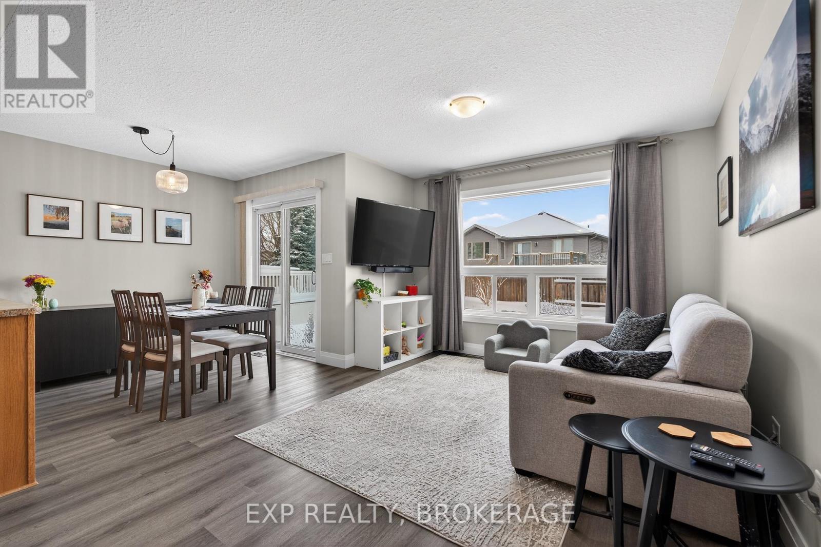 189 Kildare Avenue, Loyalist, Ontario  K7N 0A4 - Photo 18 - X12898250