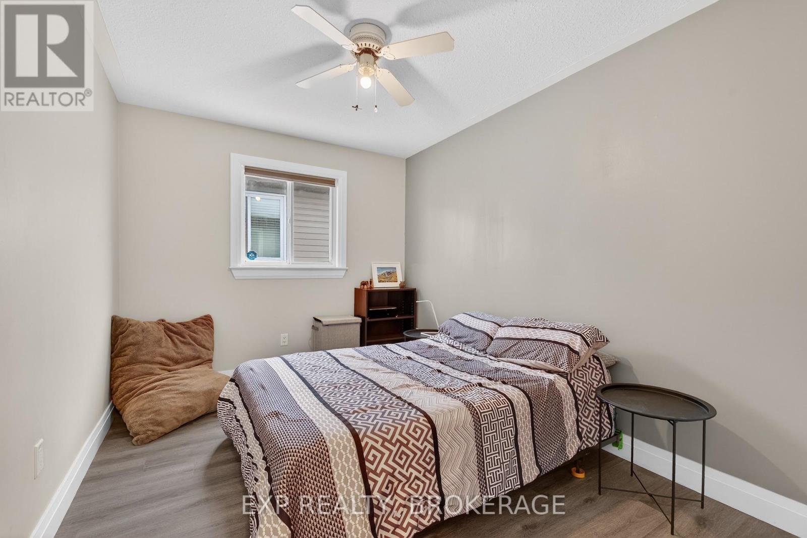 189 Kildare Avenue, Loyalist, Ontario  K7N 0A4 - Photo 19 - X12898250