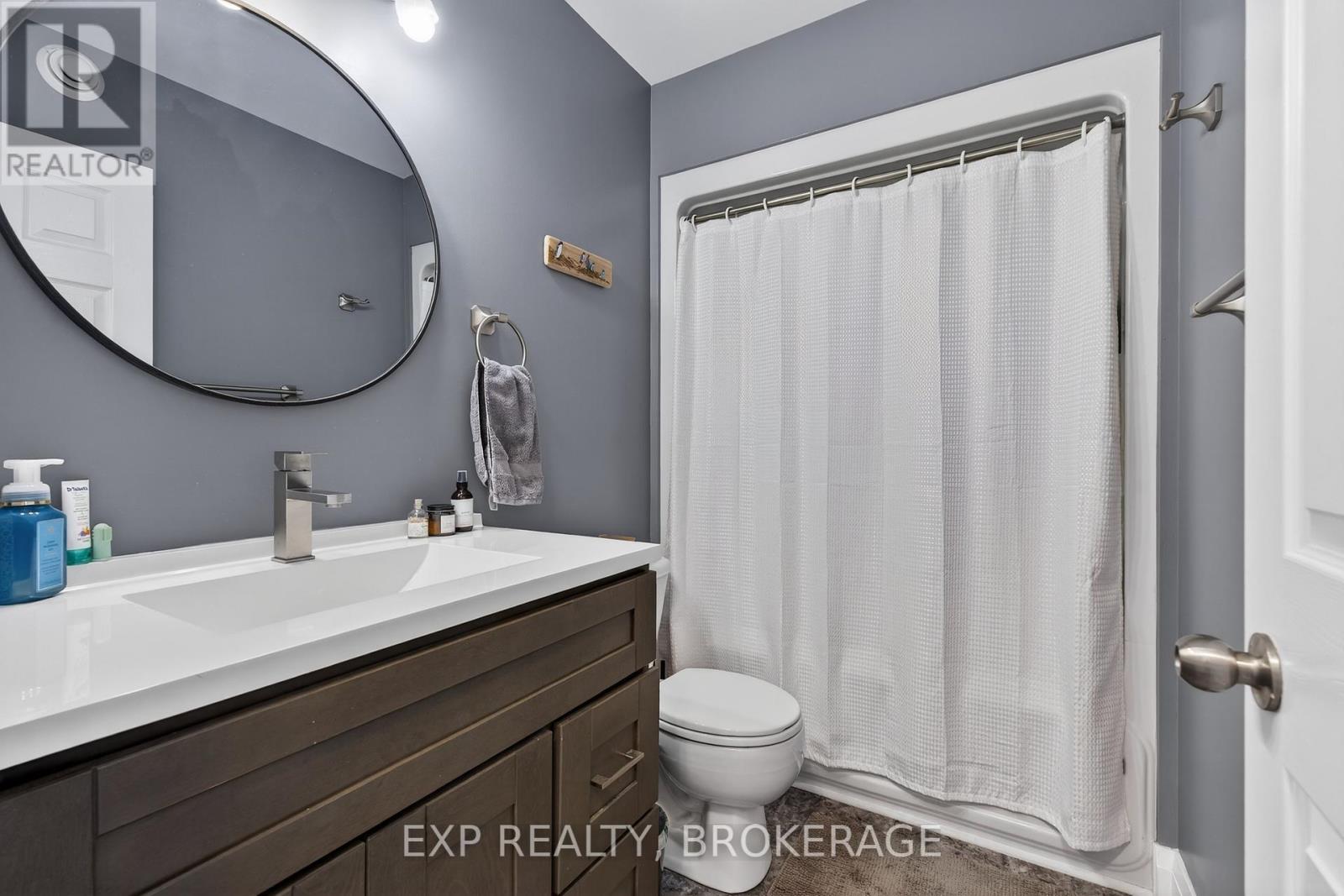 189 Kildare Avenue, Loyalist, Ontario  K7N 0A4 - Photo 20 - X12898250