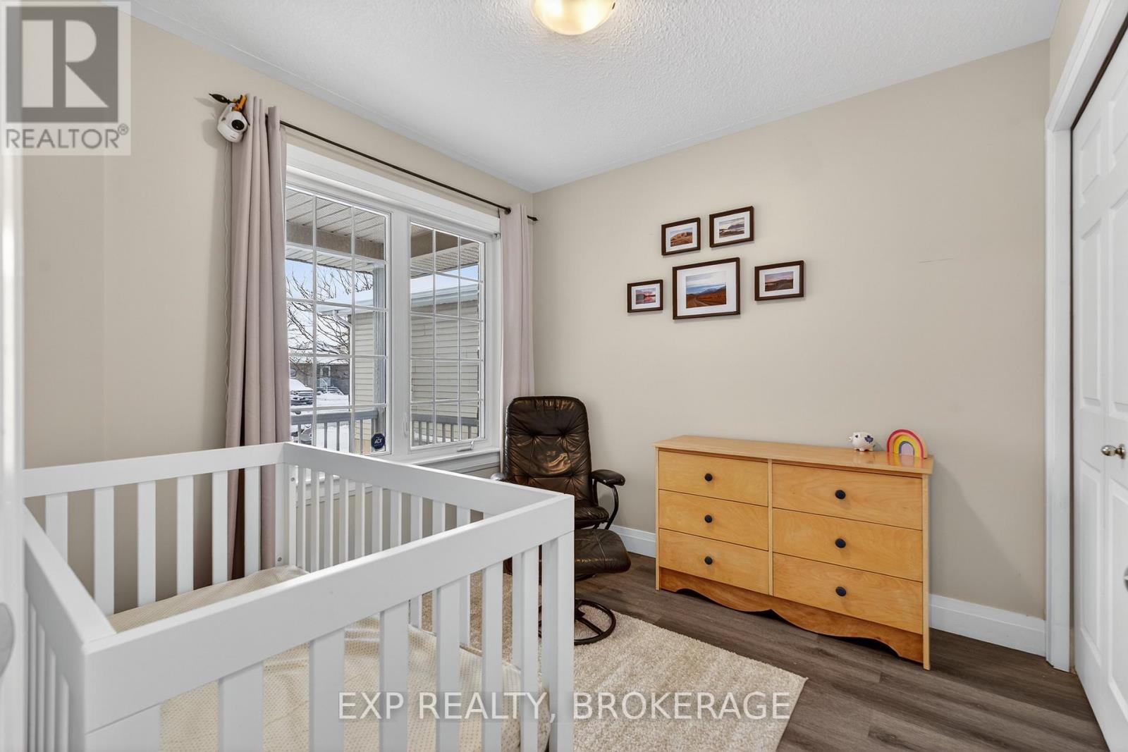 189 Kildare Avenue, Loyalist, Ontario  K7N 0A4 - Photo 21 - X12898250