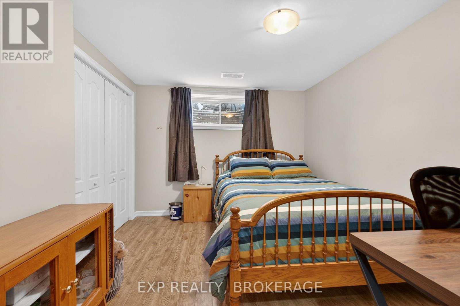 189 Kildare Avenue, Loyalist, Ontario  K7N 0A4 - Photo 22 - X12898250