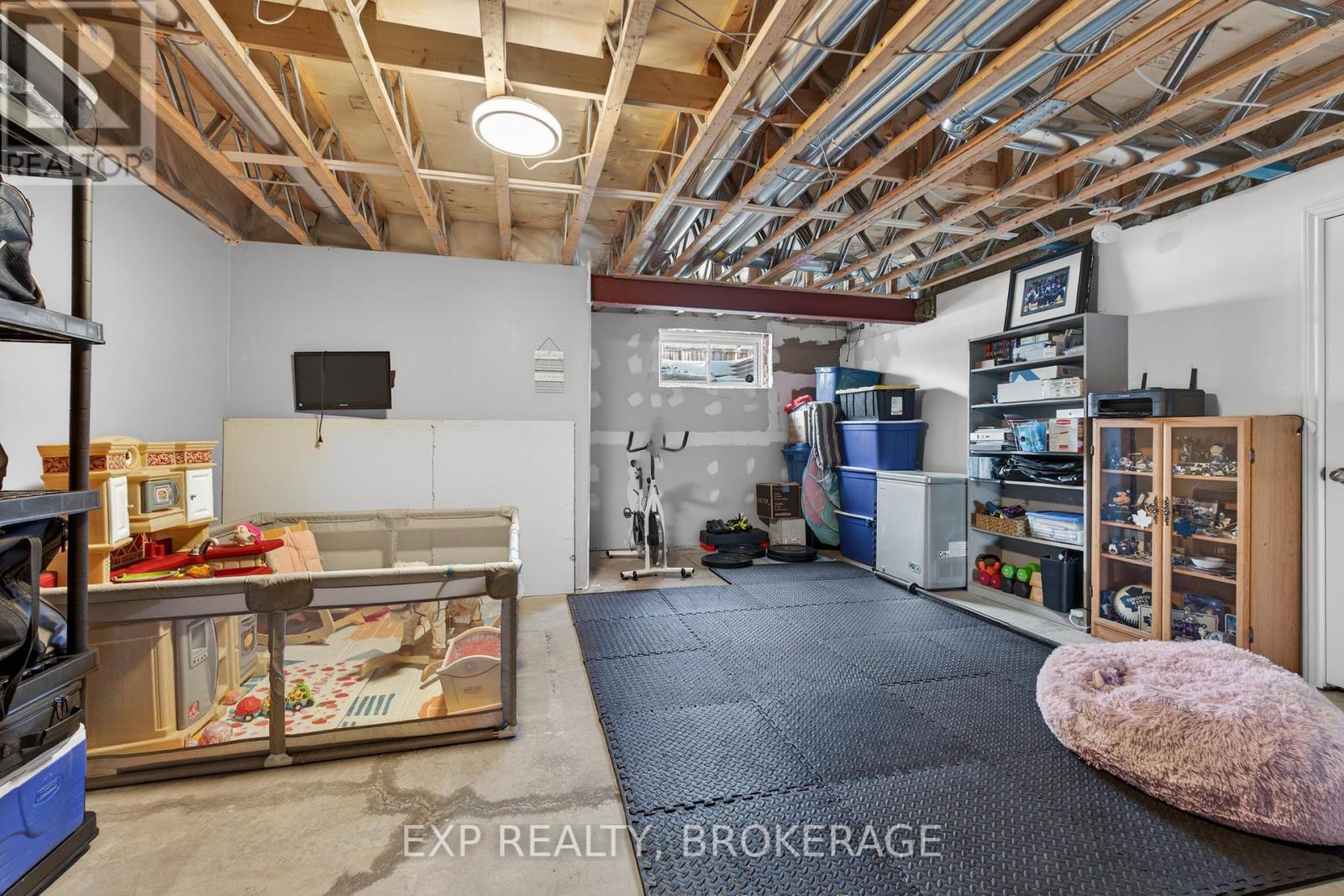 189 Kildare Avenue, Loyalist, Ontario  K7N 0A4 - Photo 25 - X12898250