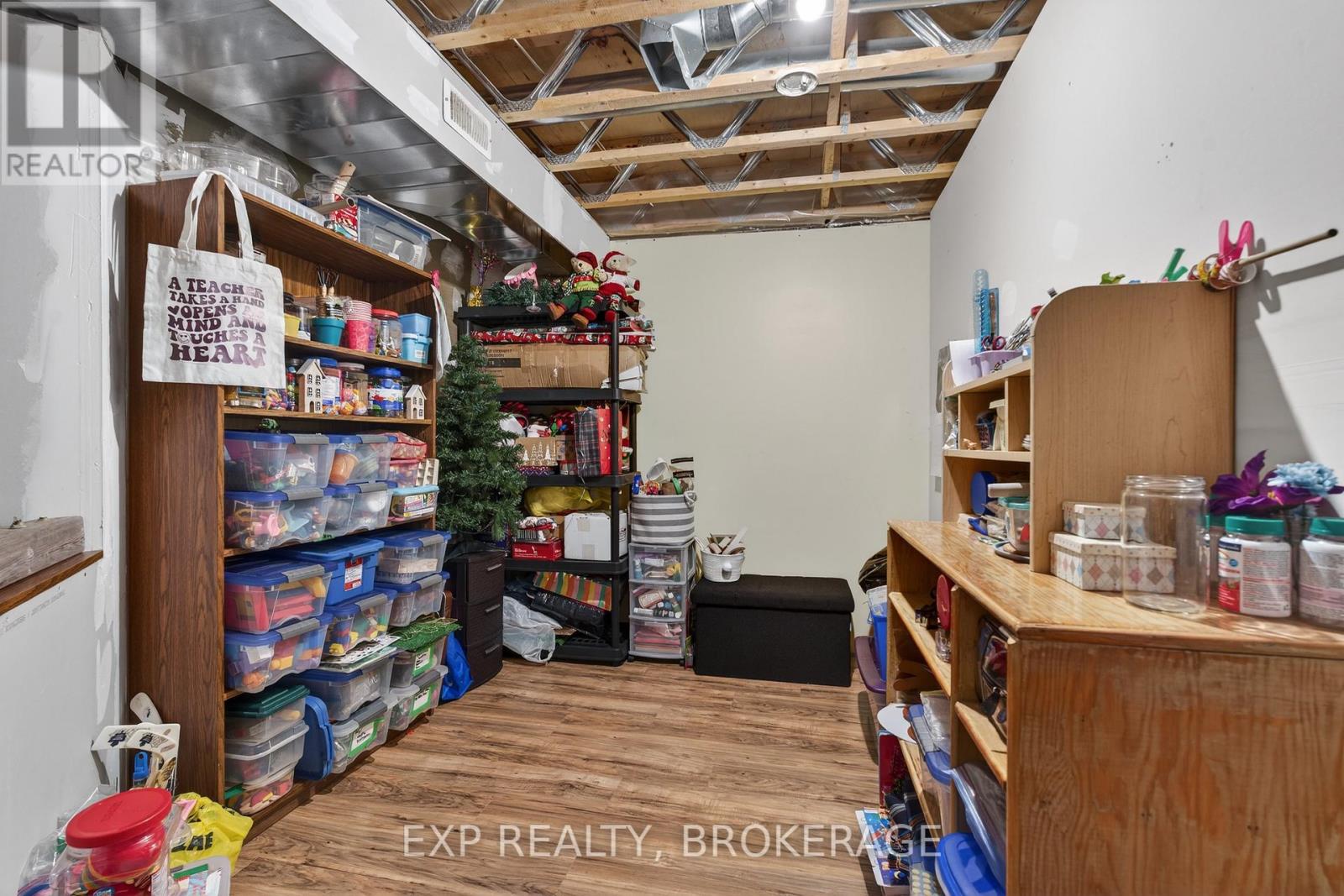 189 Kildare Avenue, Loyalist, Ontario  K7N 0A4 - Photo 26 - X12898250