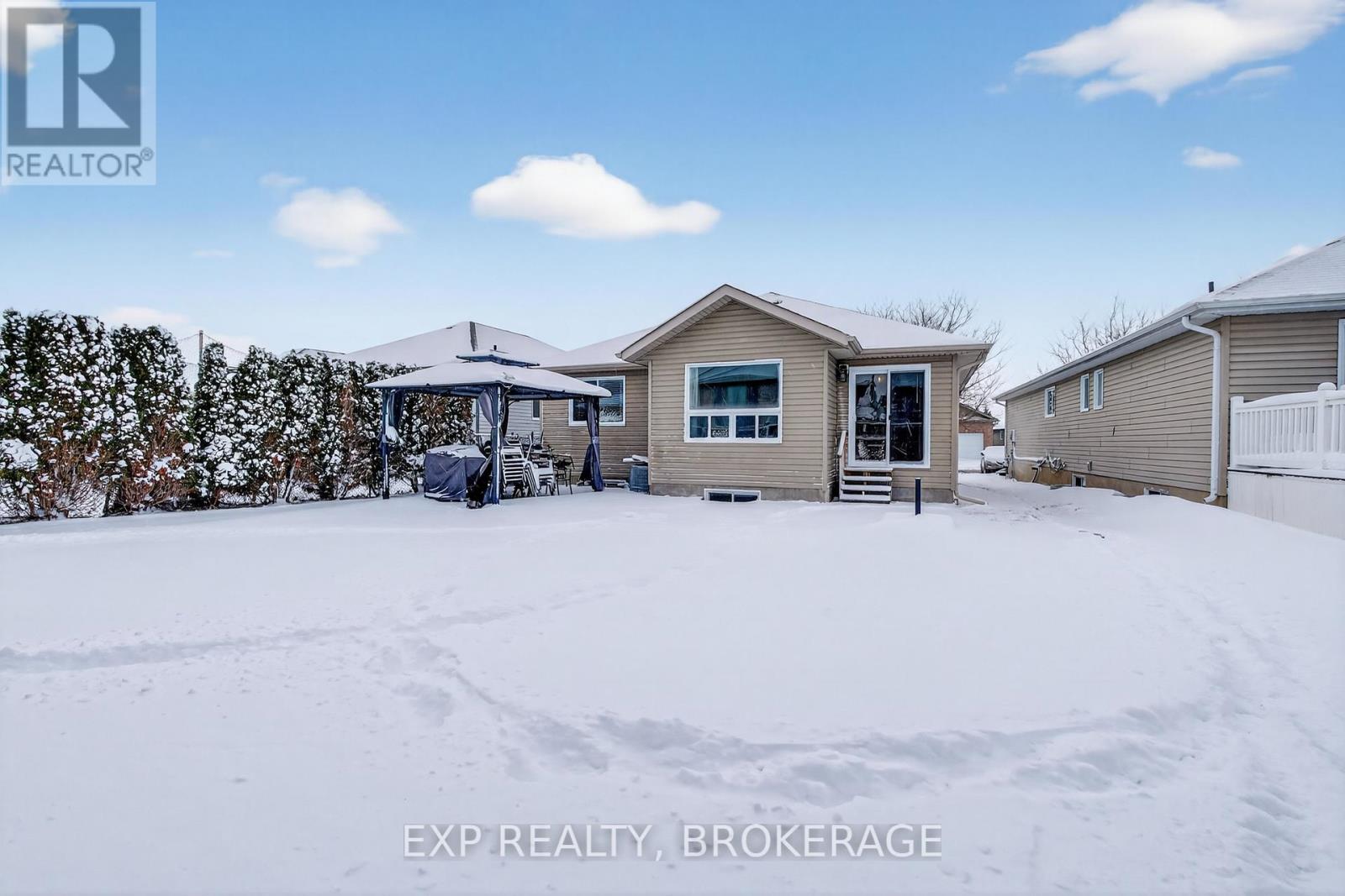 189 Kildare Avenue, Loyalist, Ontario  K7N 0A4 - Photo 27 - X12898250