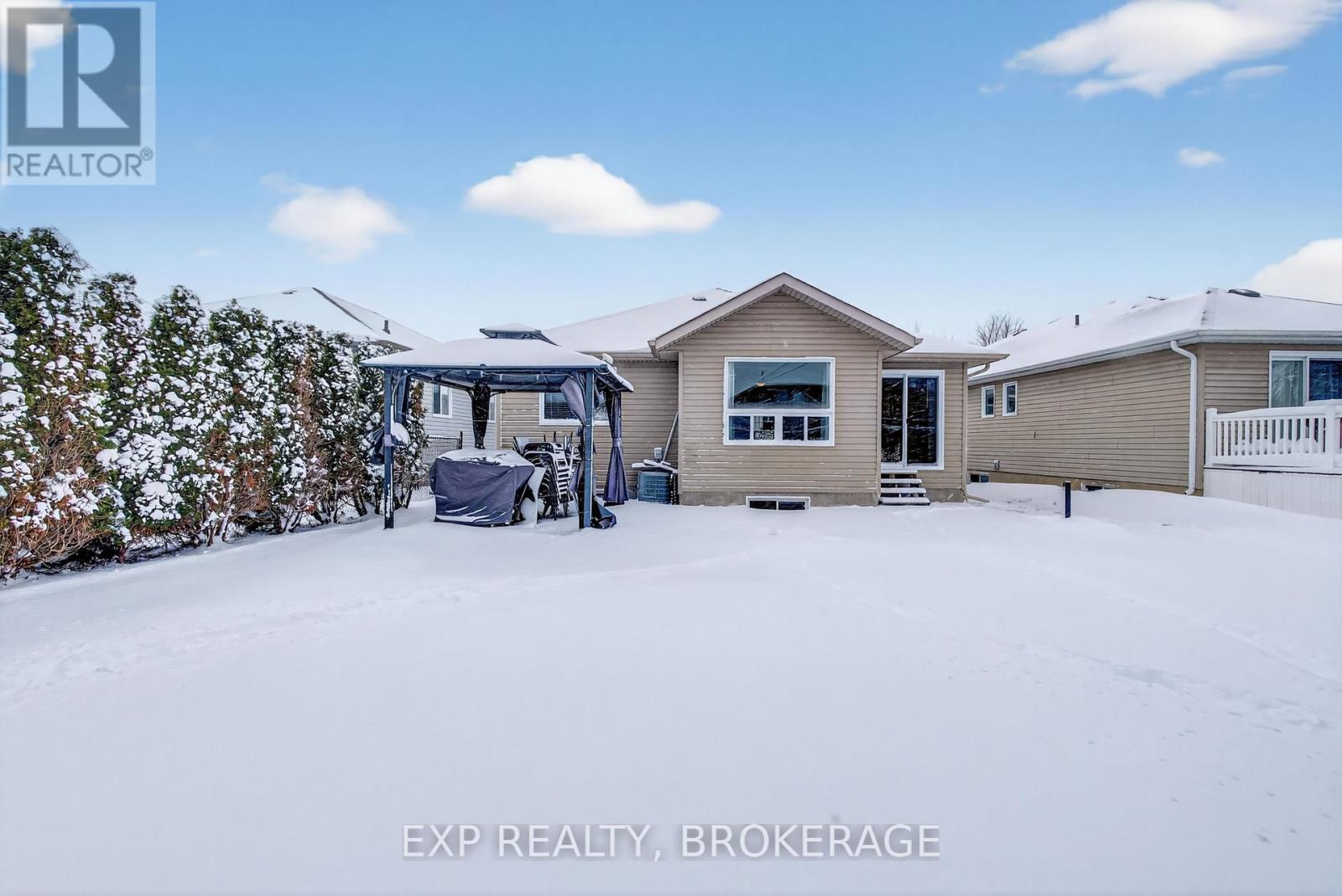 189 Kildare Avenue, Loyalist, Ontario  K7N 0A4 - Photo 28 - X12898250