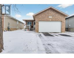 189 KILDARE AVENUE, Loyalist, Ontario