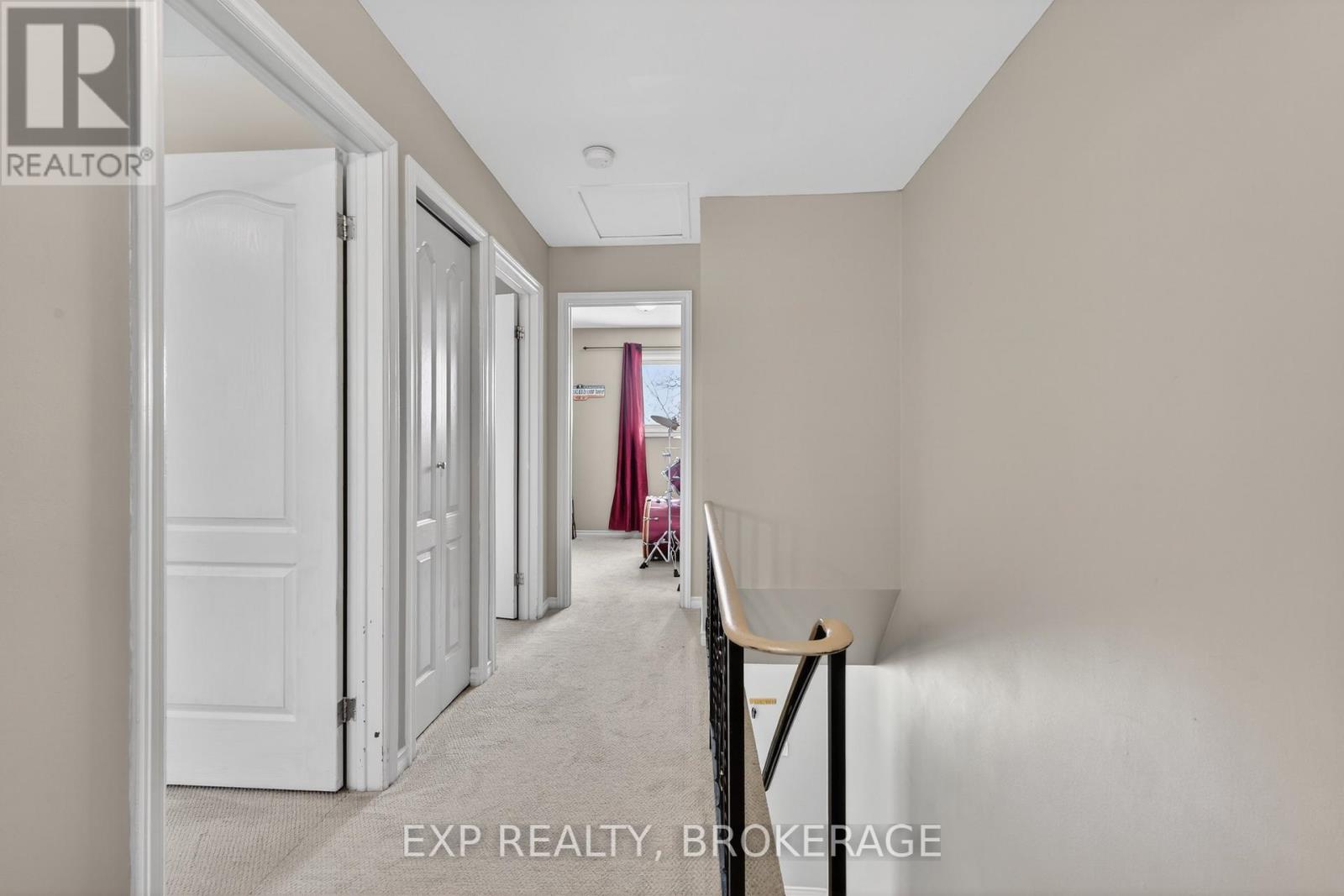 1015 Sprucewood Crescent, Kingston, Ontario  K7P 1N1 - Photo 13 - X12898256