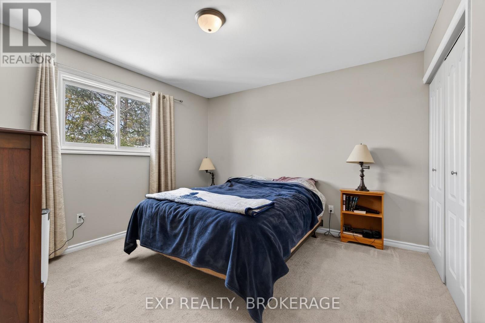 1015 Sprucewood Crescent, Kingston, Ontario  K7P 1N1 - Photo 17 - X12898256