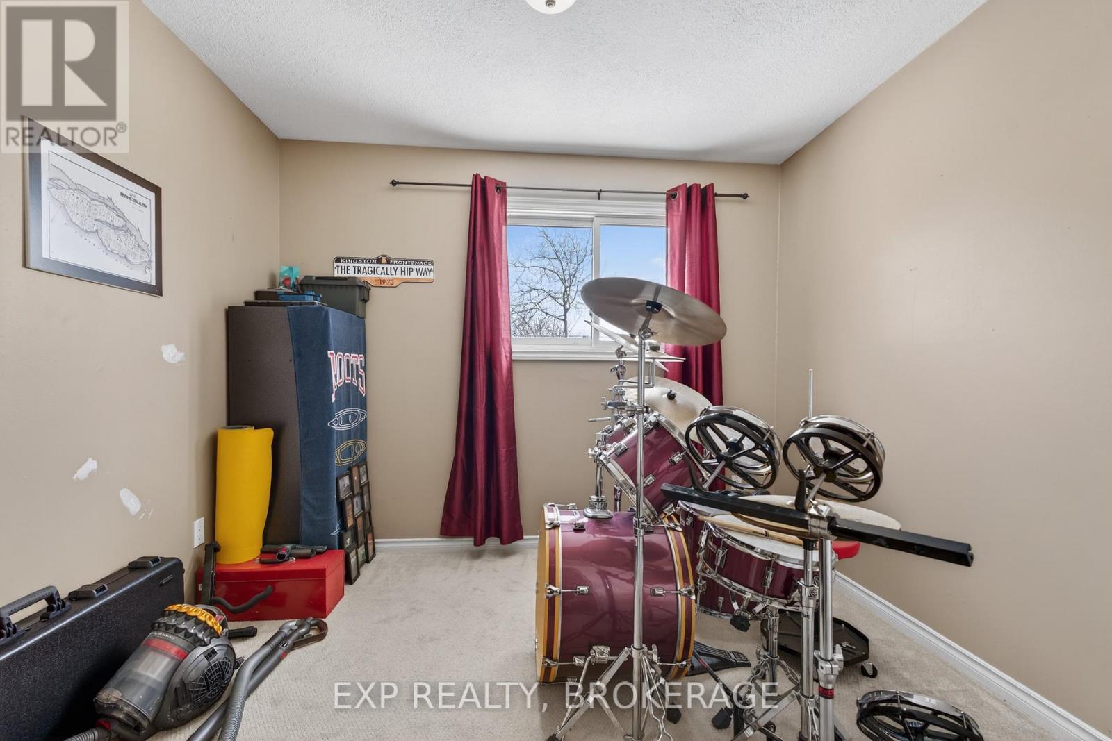 1015 Sprucewood Crescent, Kingston, Ontario  K7P 1N1 - Photo 19 - X12898256