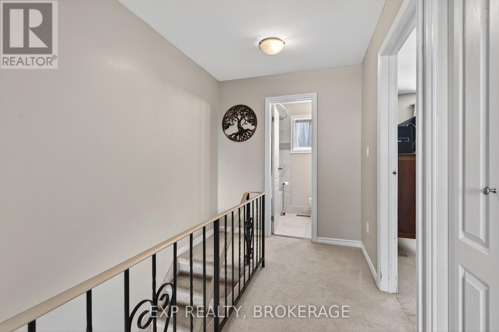 1015 Sprucewood Crescent, Kingston, Ontario  K7P 1N1 - Photo 20 - X12898256