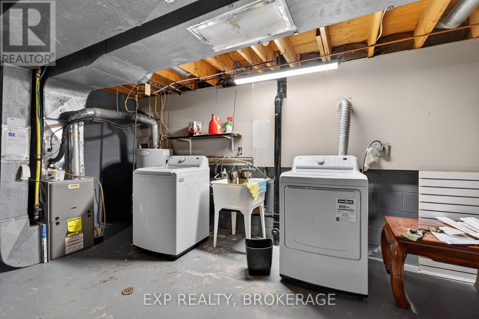 1015 Sprucewood Crescent, Kingston, Ontario  K7P 1N1 - Photo 21 - X12898256