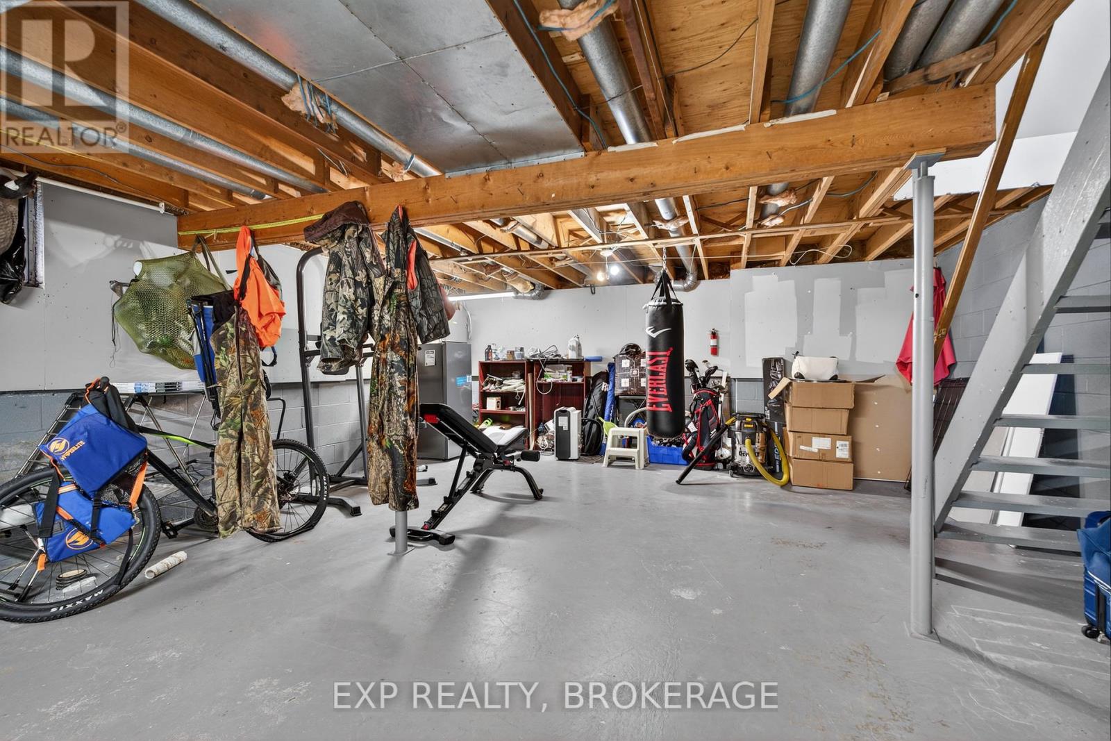 1015 Sprucewood Crescent, Kingston, Ontario  K7P 1N1 - Photo 22 - X12898256