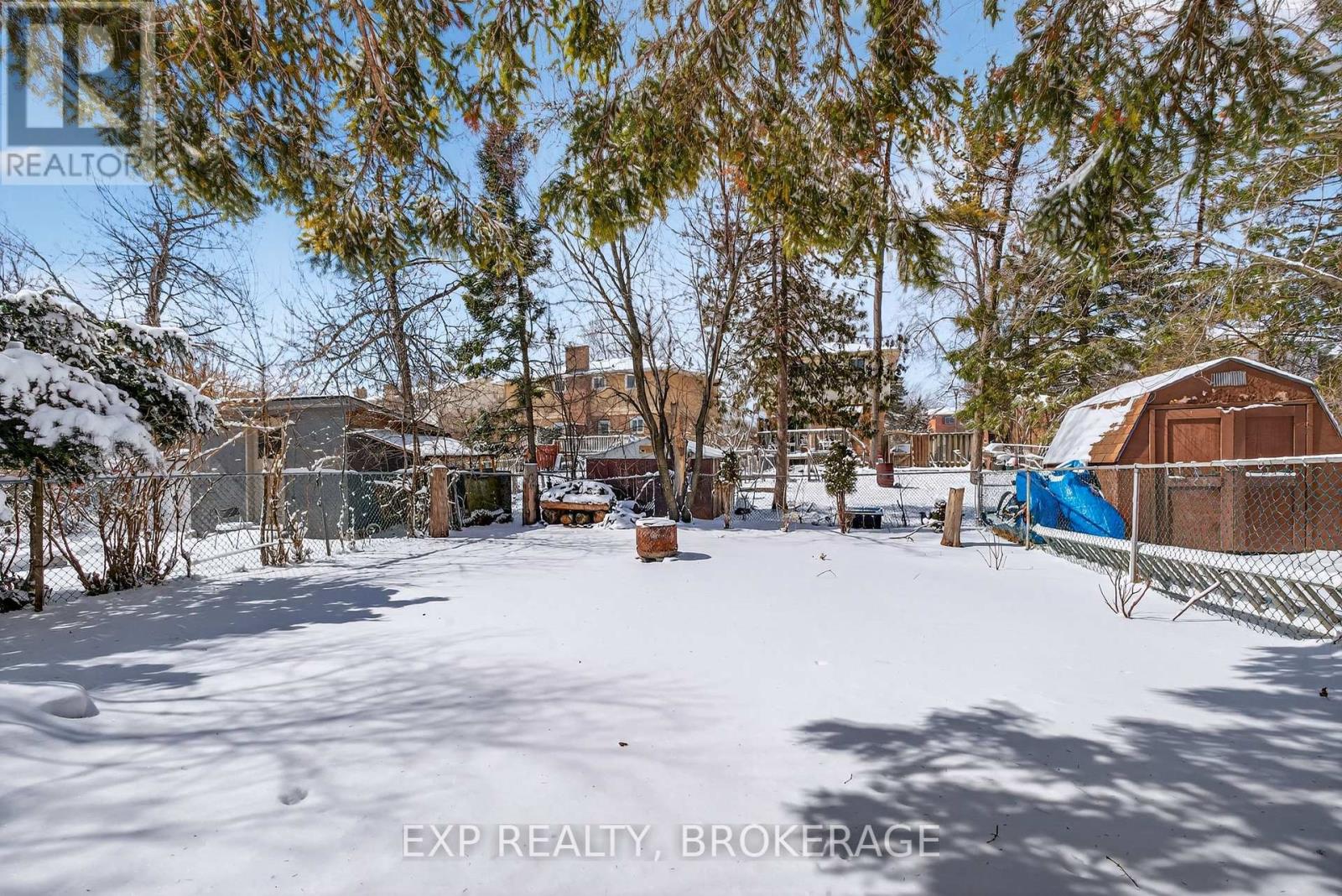 1015 Sprucewood Crescent, Kingston, Ontario  K7P 1N1 - Photo 25 - X12898256