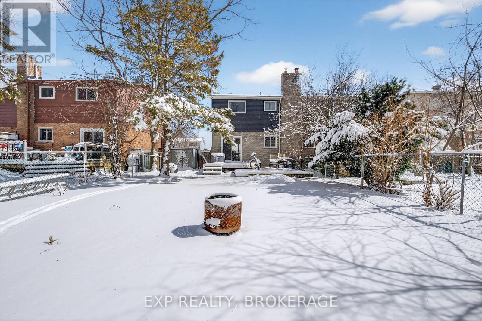 1015 Sprucewood Crescent, Kingston, Ontario  K7P 1N1 - Photo 26 - X12898256