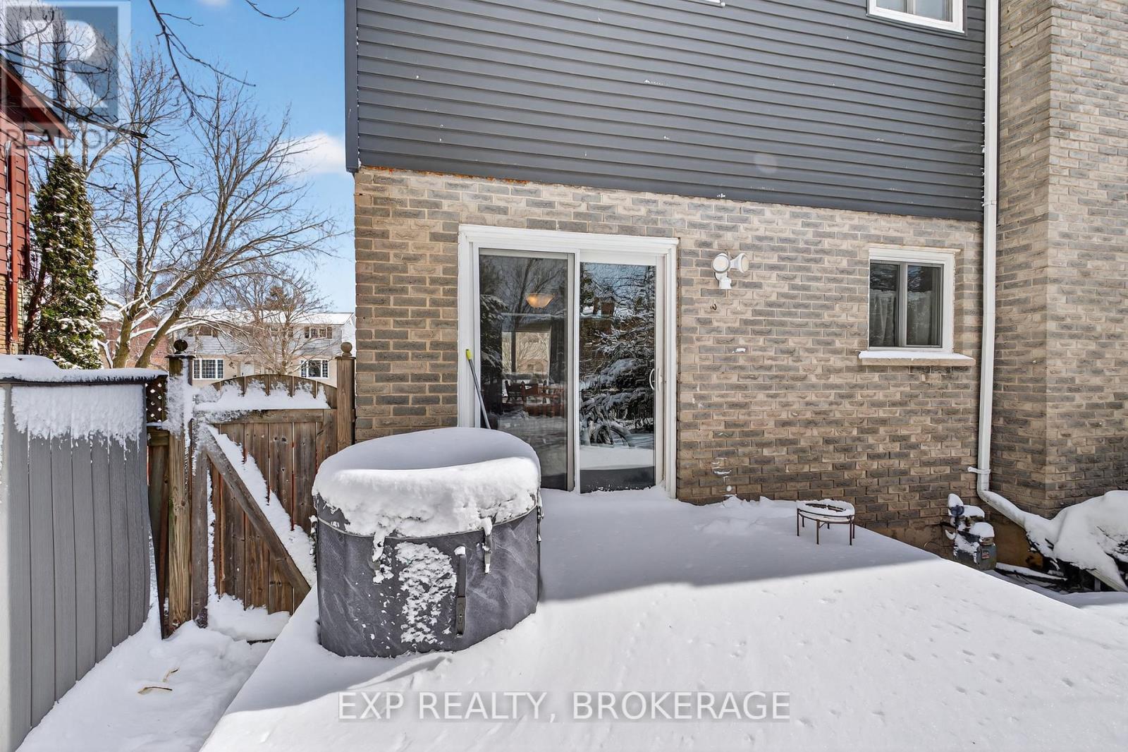 1015 Sprucewood Crescent, Kingston, Ontario  K7P 1N1 - Photo 28 - X12898256